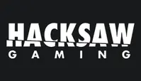 Hacksaw Gaming