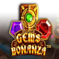 Gems Bonanza