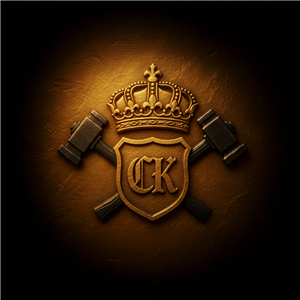 CoinKings