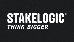 Stakelogic