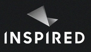 Inspired Gaming